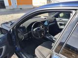 Subaru Legacy 2007 годаүшін3 500 000 тг. в Астана – фото 5