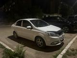 Chevrolet Nexia 2022 годаүшін4 100 000 тг. в Жезказган – фото 3