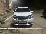Chevrolet Nexia 2022 годаүшін4 100 000 тг. в Жезказган – фото 2