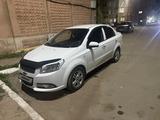 Chevrolet Nexia 2022 годаүшін4 100 000 тг. в Жезказган