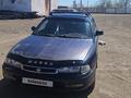 Mazda 626 1995 года за 1 300 000 тг. в Караганда