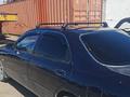 Mazda 626 1995 года за 1 300 000 тг. в Караганда – фото 2