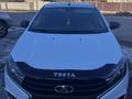 ВАЗ (Lada) Vesta 2020 года за 5 300 000 тг. в Кокшетау – фото 5