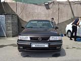 Opel Vectra 1994 года за 1 800 000 тг. в Шымкент
