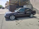 Opel Vectra 1994 года за 1 800 000 тг. в Шымкент – фото 2