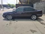 Opel Vectra 1994 года за 1 800 000 тг. в Шымкент – фото 3