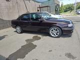 Opel Vectra 1994 года за 1 800 000 тг. в Шымкент – фото 4