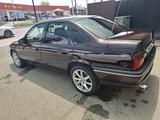 Opel Vectra 1994 года за 1 800 000 тг. в Шымкент – фото 5
