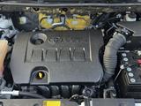 Toyota RAV4 2014 года за 9 700 000 тг. в Каскелен – фото 4