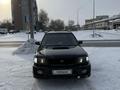 Subaru Forester 1998 годаүшін2 300 000 тг. в Семей – фото 2