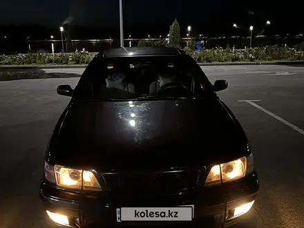 Nissan Maxima 1996 года за 2 400 000 тг. в Алматы