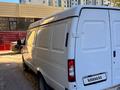 ГАЗ ГАЗель 2014 года за 6 000 000 тг. в Астана – фото 7