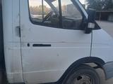 ГАЗ ГАЗель 2006 годаүшін2 400 000 тг. в Актобе – фото 2