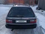 Volkswagen Passat 1992 года за 1 700 000 тг. в Шымкент – фото 2