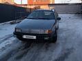 Volkswagen Passat 1992 годаfor1 700 000 тг. в Шымкент