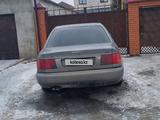 Audi A6 1995 годаfor2 000 000 тг. в Уральск – фото 2