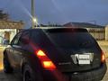 Nissan Murano 2005 годаfor4 500 000 тг. в Актау – фото 2