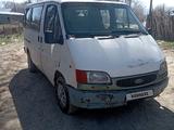 Ford Transit 1991 года за 900 000 тг. в Алматы