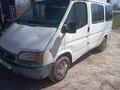 Ford Transit 1991 года за 900 000 тг. в Алматы – фото 4