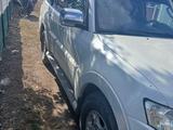 Mitsubishi Pajero 2007 годаүшін6 500 000 тг. в Актобе