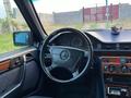 Mercedes-Benz E 320 1993 года за 3 250 000 тг. в Шымкент – фото 9