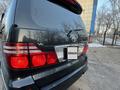 Toyota Alphard 2007 годаfor13 000 000 тг. в Астана – фото 11