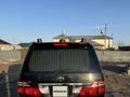 Toyota Alphard 2007 годаfor13 000 000 тг. в Астана – фото 15