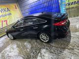 Hyundai Sonata 2015 годаүшін7 600 000 тг. в Астана – фото 2