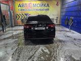 Hyundai Sonata 2015 годаүшін7 600 000 тг. в Астана – фото 3