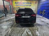 Hyundai Sonata 2015 годаүшін7 600 000 тг. в Астана – фото 4