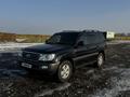 Toyota Land Cruiser 2005 года за 11 300 000 тг. в Талдыкорган – фото 3