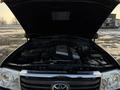 Toyota Land Cruiser 2005 года за 11 300 000 тг. в Талдыкорган – фото 13