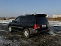 Toyota Land Cruiser 2005 года за 11 300 000 тг. в Талдыкорган – фото 4