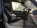 Toyota Land Cruiser 2005 года за 11 300 000 тг. в Талдыкорган – фото 7
