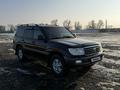 Toyota Land Cruiser 2005 года за 11 300 000 тг. в Талдыкорган – фото 2