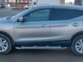 Nissan Qashqai 2014 годаүшін7 800 000 тг. в Актобе – фото 3