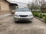 Toyota Camry 2004 года за 6 000 000 тг. в Шымкент