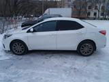 Toyota Corolla 2014 годаүшін6 500 000 тг. в Актобе – фото 2