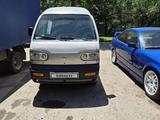 Chevrolet Damas 2008 года за 2 000 000 тг. в Алматы