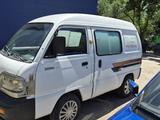 Chevrolet Damas 2008 года за 2 000 000 тг. в Алматы – фото 4