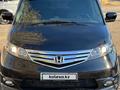 Honda Elysion 2010 годаүшін7 500 000 тг. в Алматы