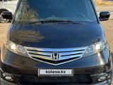 Honda Elysion 2010 года за 7 500 000 тг. в Алматы – фото 3