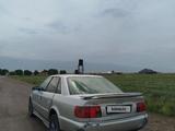 Audi A6 1996 годаүшін1 450 000 тг. в Тараз – фото 4