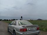 Audi A6 1996 годаүшін1 450 000 тг. в Тараз – фото 5