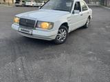 Mercedes-Benz E 230 1991 годаfor1 050 000 тг. в Талдыкорган