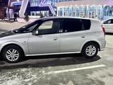 Toyota Opa 2003 года за 4 300 000 тг. в Актобе – фото 5