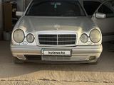 Mercedes-Benz E 320 1999 года за 2 850 000 тг. в Шымкент – фото 4