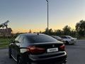 BMW X6 2017 года за 18 100 000 тг. в Алматы – фото 4