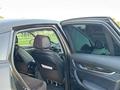 BMW X6 2017 года за 18 100 000 тг. в Алматы – фото 10