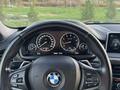 BMW X6 2017 года за 18 100 000 тг. в Алматы – фото 12